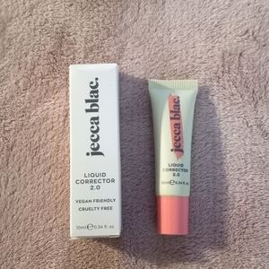 Jecca Black Liquid Corrector